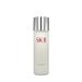 Facial Treatment Clear Lotion SK-II Treatment 7.8 oz Unisex