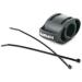 Buy Garmin Forerunner Bicycle Mount - Universal Size Fast International Shipping - Buy Online on GoSupps.com