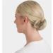 Harpley Equestrian Shires Hairnets-870 Blonde One Size Pack of 2 Heavyweight - Buy Online on GoSupps.com