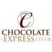 2 Luxury Fudge Slabs Handmade Creamy and Caramel Flavour 600g - Buy Online on GoSupps.com