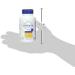 Citracal Calcium Supplement with D3 - Slow Release 1200mg, 80 Coated Tablets - Buy Online on GoSupps.com