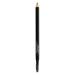 Buy GOSH Soft Black Eyebrow Pencil | Perfectly Defined Brows | International Shipping Available - Buy Online on GoSupps.com