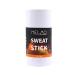 Chafing Stick Sport: Long-lasting Skin Protection & Thigh Chafing Remover (Black, One Size) - Buy Online on GoSupps.com