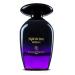 L'orientale Fragrances Collection Night De Paris Intenso (Pack of 02) - Buy Online on GoSupps.com