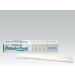 Extenda Bond Lace Toupee and Hair Piece Tape 12"Strip x5 - Buy Online on GoSupps.com