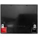 Buy PowerStar 12V 5AH Battery for Craftsman Garage Door Opener Model 53918 - 3 Year Warranty | International Shipping Available - Buy Online on GoSupps.com