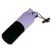 Mystique Dummy Marking 250g black / purple