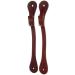 Praying Cowboy Antique Brown Spur Package for Men - AJ Tack Wholesale - Buy Online on GoSupps.com