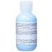 Mario Badescu Buttermilk Face Moisturizer for Combination or Dry Skin - 2 Fl Oz - Buy Online on GoSupps.com