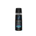 A .x.e Phoenix Body Spray For Men 5.1 oz