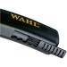 Wahl Stylique Detail Hair Trimmer Battery 5540-717 - Buy Online on GoSupps.com