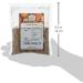Old India Cloves Ground 100g - Premium Quality Spice for Cooking (Pack of 1) - Buy Online on GoSupps.com
