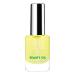 Golden Rose Nail Expert 05 Beauty Oil - Nourishing Nail & Cuticle Care | International Shipping - Buy Online on GoSupps.com