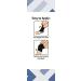 Solimo Copper Knee Sleeve - Support and Compression, One Size - Buy Online on GoSupps.com