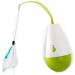 Interactive Culbuto Toy for Cats by ALL FOR PAWS - 6 kg - Buy Online on GoSupps.com
