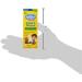 Hyland's Cold Medicine for Kids 2+ | Natural Mucus & Congestion Relief 4oz - Buy Online on GoSupps.com
