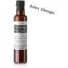 Kornmayer Oak Barrel BBQ Sauce 250 ml - Buy Online on GoSupps.com