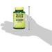 Health Plus Lecithin 1200mg Memory Plant Supplement - 90 Capsules - Buy Online on GoSupps.com