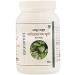 SHN Parijat Night Jasmine Leaves Powder (200 gram) - Pack of 2 (100gm Each) - Buy Online on GoSupps.com
