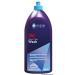 OSCULATI 3M Boat Wash Highly Concentrated 946 ml