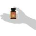Stat Flush 5 Capsules - Flush Pack of 2 | Powerful Detox Formula - Buy Online on GoSupps.com
