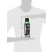 Combat Max Ant and Roach Killer Quick Kill Foam Spray 17.5oz - Fast Acting Insect Killer - Buy Online on GoSupps.com