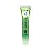 NK Lip Gel Set - Rosehip, Argan Oil, Mint, Aloe, Coconut Moisturizing Clear Gloss - 5PCS - Buy Online on GoSupps.com