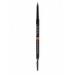 Ultra Fine Redhead Brow Pencil for Perfectly Defined Brows - Buy Online on GoSupps.com