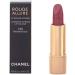 Chanel Allure Luminous Intense #169 Rouge Temptation Lip Color 0.12 oz for Women - Buy Online on GoSupps.com