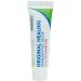 Puremedy Original Healing Ointment 0.5 oz - All Natural Homeopathic First Aid Salve for Wounds, Burns, Cuts, Bug Bites - Safe for Adults & Kids - Buy Online on GoSupps.com