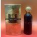 VEFSU Perfume 2025 Women Eau De Parfum Fruity Floral Scent 3.4 Oz 100ml Womens Fragrances (Black One Size) 1 Fl Oz (Pack of 1) Black - Buy Online on GoSupps.com