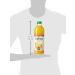 Tropicana Orange Juice Without Pulp - 1.5L Bottle - Buy Online on GoSupps.com