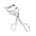 Eyelash Curler Fit All Eye Shapes Spring Lash Curler Natural Looking Eyelashes Makeup Beauty Tool (A)