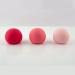 Food Coloring Gel - 30g Tube for Fondant & Marzipan | Christmas Red Baking Accessory - Buy Online on GoSupps.com