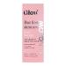 natures clinic Skin Glow Face Serum Collagen & Salicylic Acid For A Clear Complexion 50ml
