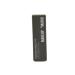 Buy MAKEUP BY MARIO MoistureGlow Plumping Lip Color - Barely Pink | International Shipping Available - Buy Online on GoSupps.com