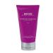 Baehr Hand Cream Forest Fruit - Sea Buckthorn & Urea 75ml | Intense Protection & Care | Shop Internationally - Buy Online on GoSupps.com