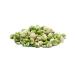 Sunbest Natural Wasabi Peas 3 Lbs - Non-GMO, Vegan, Kosher - Buy Online on GoSupps.com