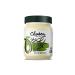 Chosen Foods 100% Avocado Oil-Based Classic Mayonnaise, Gluten & Dairy Free, Low-Carb, Keto & Paleo Diet Friendly, Mayo for Sandwiches, Dressings and Sauces, Made with Cage Free Eggs (32 fl oz) 32 Fl Oz (Pack of 1)