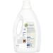 Dettol Antibacterial Laundry Cleanser Spring Fresh Cotton 1500ml - Buy Online on GoSupps.com