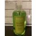 Delta Home Hand Soap Cactus Flower Scent Green