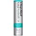 ChapStick Total Hydration 3-in-1 Lip Care Soothing Oasis 0.12 oz - Pack of 12 - Buy Online on GoSupps.com