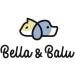 Bella & Balu Cat Harry - Durable Breast Dish with Leash Soft Lining & Breathable Mesh for Comfortable Walking (Small Black) - International Shipping Available - Buy Online on GoSupps.com