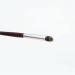Professional Nail Art Brush for Manicure Gel Polish - Gradual Color Blooming Drawing Pen - Buy Online on GoSupps.com