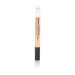 Master Touch Concealer Tono 307 - Flawless Coverage for All Skin Types | International Shipping Available - Buy Online on GoSupps.com