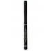 Buy Golden Rose Precision Liner Black - International Shipping | Best Eyeliner for Perfect Definition - Buy Online on GoSupps.com