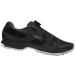 Giro Women's Gauge Boa W Mountain Biking Shoe - 42 EU Black | International Shipping Available - Buy Online on GoSupps.com