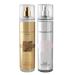 BCBGMAXAZRIA Fragrance Body Mist Spray Duo for Women - Classic & Bon Chic Body Mist 236ml/8oz