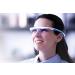 AYO: Sleep Better Beat Jet lag and Boost Your Energy! Premium Light Therapy Glasses Completely Controlled by The goAYO App. - Buy Online on GoSupps.com