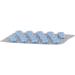 Kytta Sedativum Dragees 1x40 - Natural Stress Relief for Better Sleep | Fast International Shipping - Buy Online on GoSupps.com